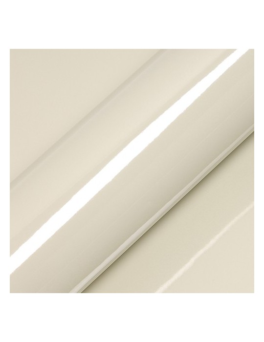 S5GBEB - Gris Beige Brillant